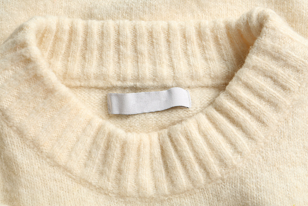 Five Interesting Facts You Did Not Know About Cashmere!
