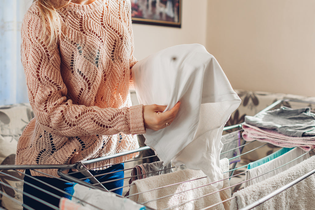 Can You Remove Bad Stains From Cashmere Clothes And How?