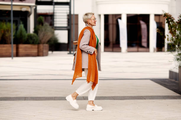Can Harper Seven Be The Next Cashmere Fashion Queen?