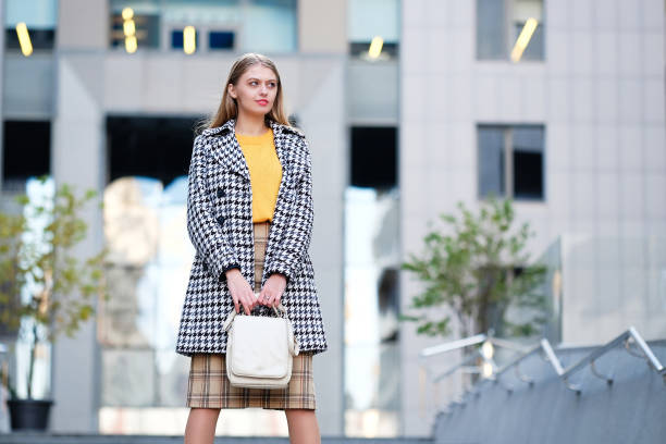 Stay Fashionable During Britain’s Heatwaves This Summer