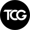 TCG London