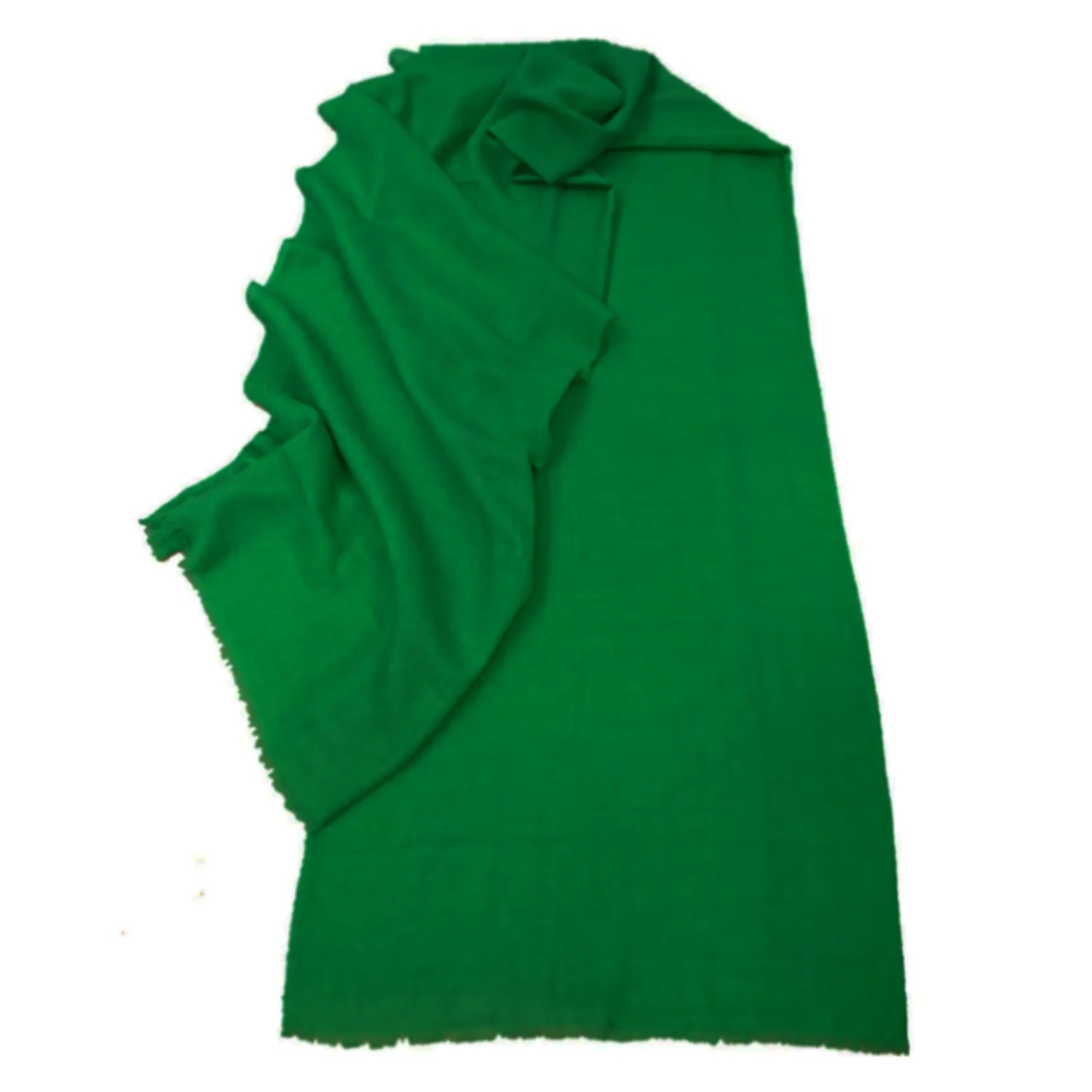 Fine and Lightweight Cashmere Pashmina Scarf