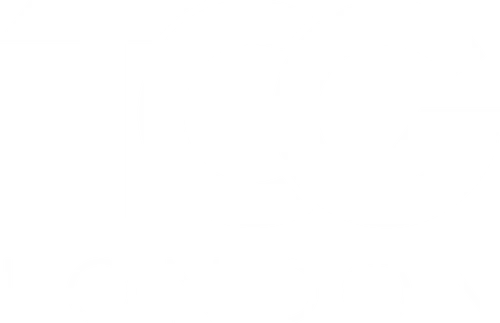 TCG London