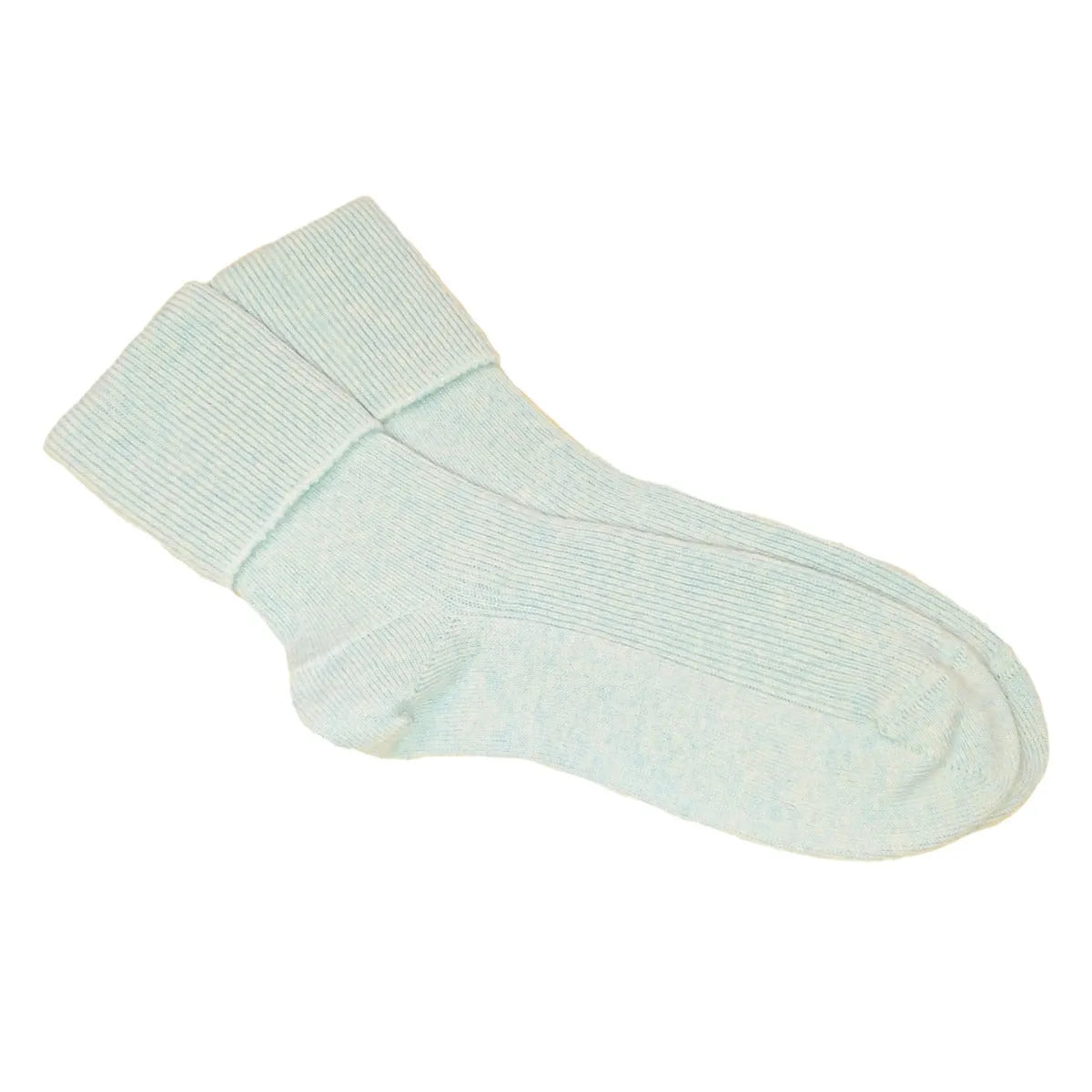 Ladies Cashmere Socks - TCG London