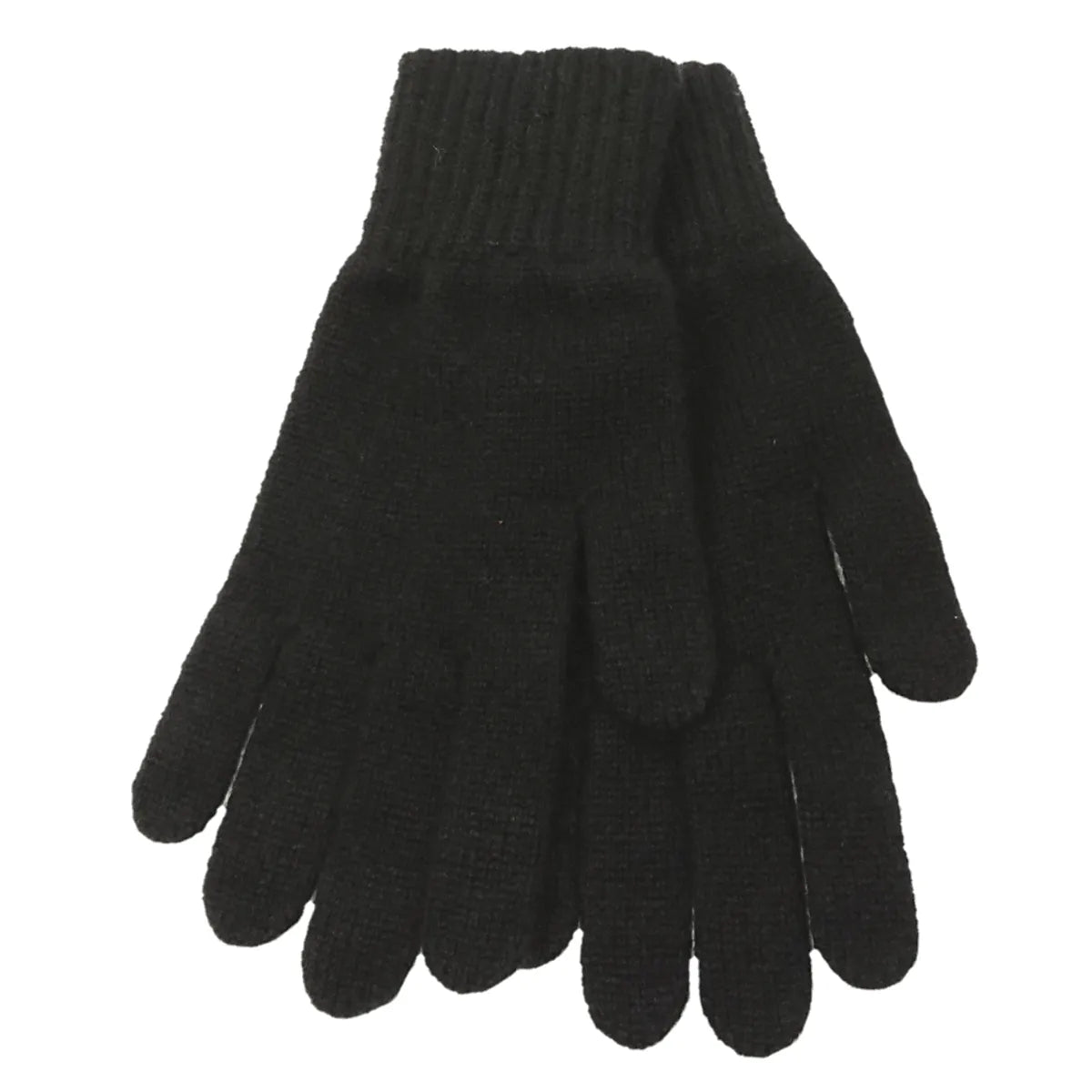 Scottish Cashmere Gloves - TCG London