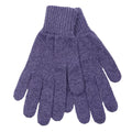 Scottish Cashmere Gloves - TCG London