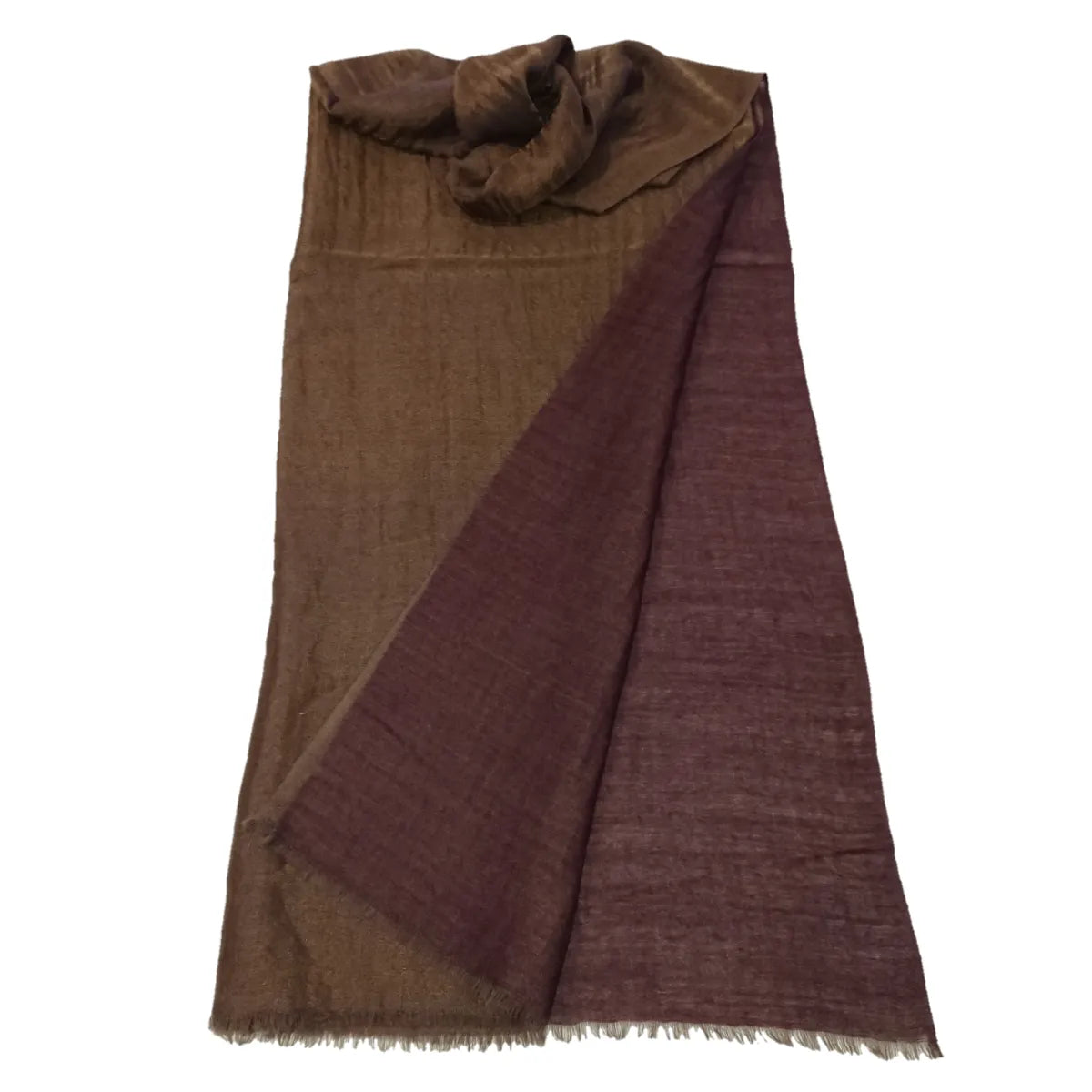 Fine And Lightweight Lurex Pashmina - TCG London