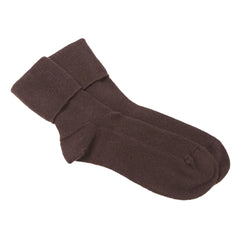 Ladies Cashmere Socks - TCG London