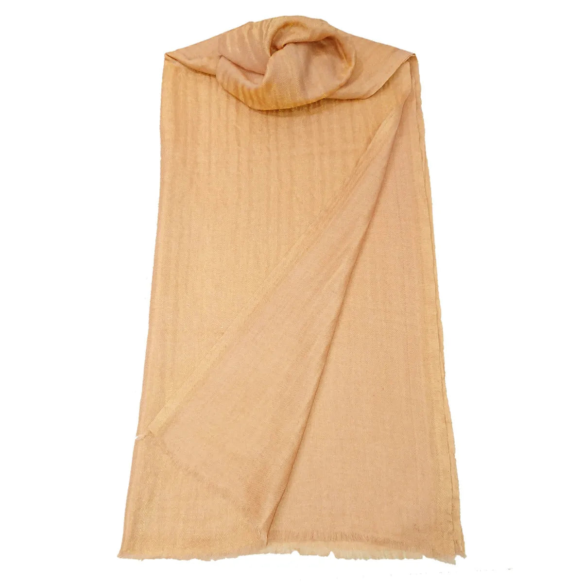 Fine And Lightweight Lurex Pashmina - TCG London