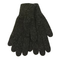 Scottish Cashmere Gloves - TCG London