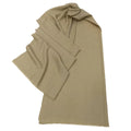 Large Fine And Lightweight Pashmina Stole - TCG London