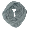 Scottish Cashmere Luxury Snood - TCG London