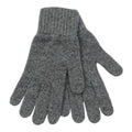 Scottish Cashmere Gloves - TCG London