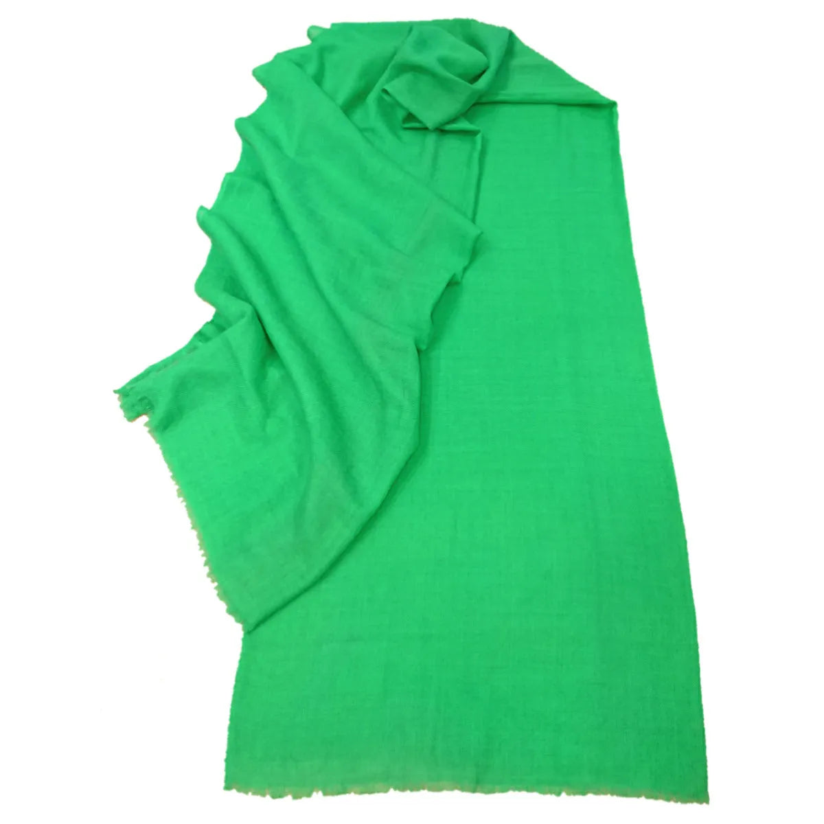 Large Fine And Lightweight Pashmina Stole - TCG London