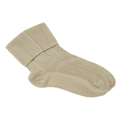 Ladies Cashmere Socks - TCG London