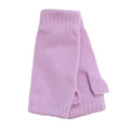 Scottish Cashmere Wrist Warmers - TCG London