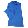 Large Fine And Lightweight Pashmina Stole - TCG London