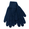 Scottish Cashmere Gloves - TCG London