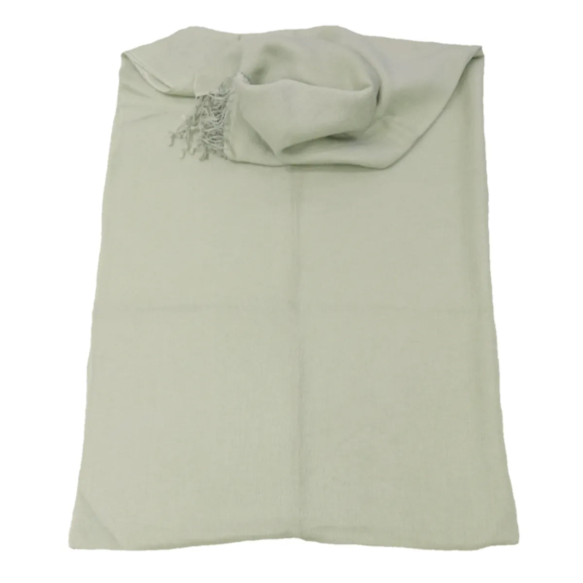 Cashmere and Pashmina Shawl - TCG London