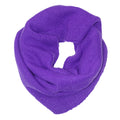 Scottish Cashmere Luxury Snood - TCG London