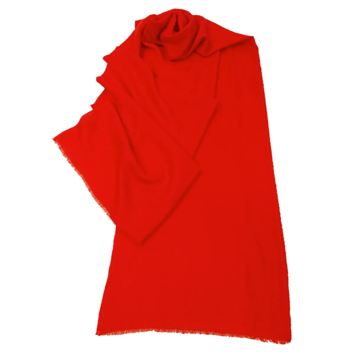 Large Fine And Lightweight Pashmina Stole - TCG London