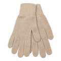 Scottish Cashmere Gloves - TCG London