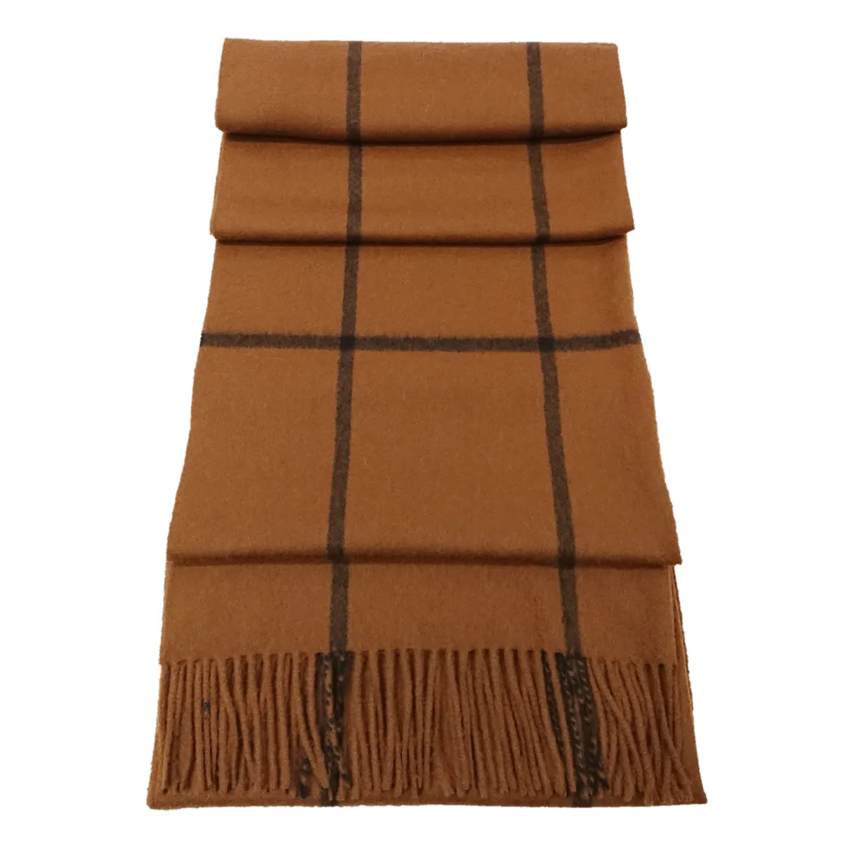 Cashmere Luxury Stoles - TCG London